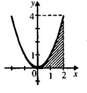 0901c0cf-c506-127x136.png