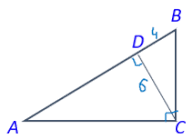 0901c0cq-9762-192x139.png