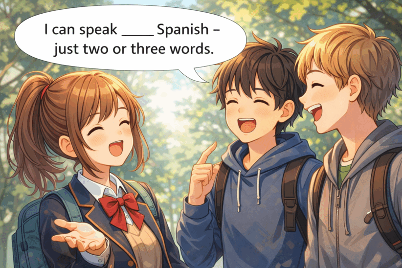 0901c0d9-ab53-822x548.png