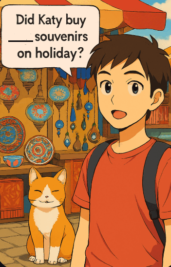 0901c0el-0915-351x548.png