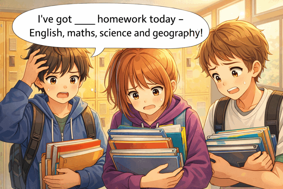 0901c0h8-0e50-940x627.png