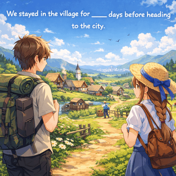 0901c0p4-6adc-940x940.png