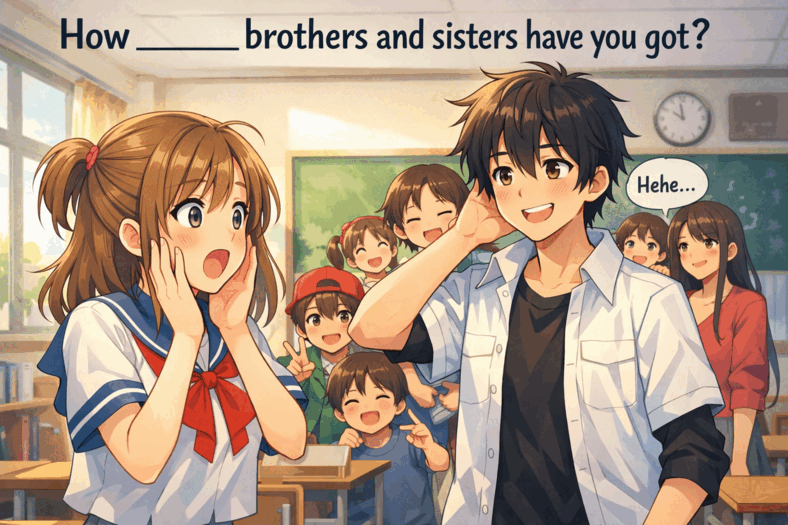 0901c0qa-e1e6-788x525.png