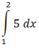 0901c0wq-3c56-78x99.png