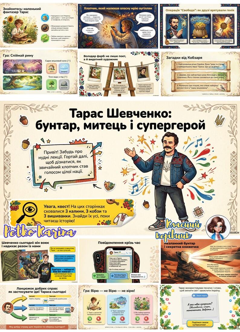 0901c0zn-b0fa-794x1096.jpg