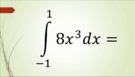 0901c102-46b5-135x77.png