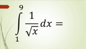 0901c120-11fc-177x102.png