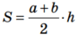 0901c14f-30b7-86x39.png