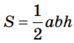 0901c14j-2497-74x43.png