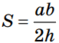 0901c14w-cf53-59x43.png