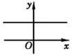 0901c15c-d11e-106x80.png