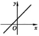 0901c15i-4f61-80x73.png