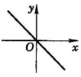 0901c15n-741b-81x77.png