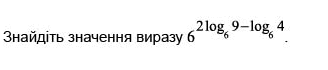 0901c16d-f3df-328x70.png