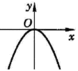 0901c16j-4b06-78x71.png