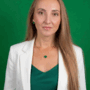 https://fs09.vseosvita.ua/0901c19l-73b7-90x90.png