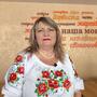 https://fs09.vseosvita.ua/0901c1a4-f81b-90x90.jpg