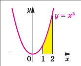 0901c1c1-c364-164x135.png