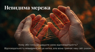 Борис Харчук. Повість «Діана». Мотив відповідальності за тих, кого ми приручили. Глибина підтексту в повісті та несподівана розв’язка. Гармонія людини й природи.