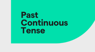Презентація+вправи "Past Continuous" (до піручника Prepare 6)