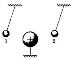 0901c28t-8551-273x208.png
