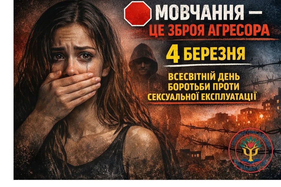 0901c3tv-738f-940x627.jpg