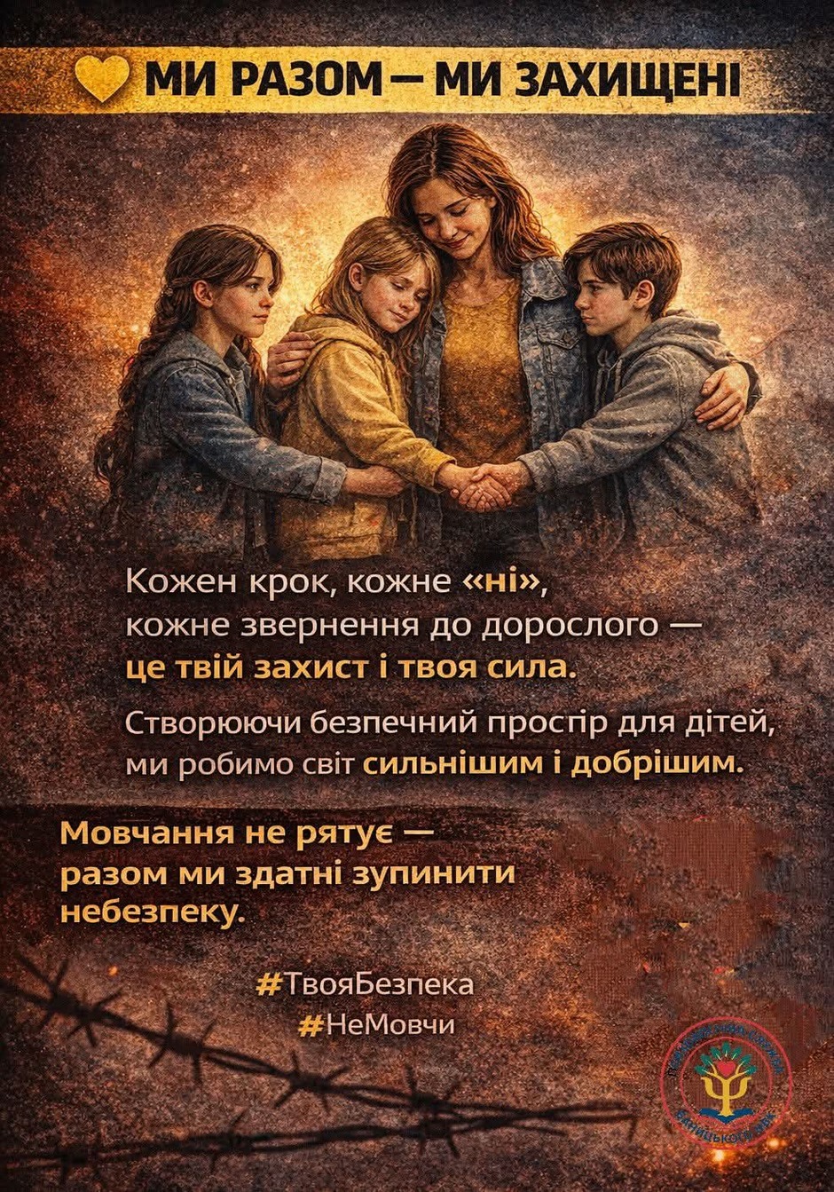 0901c3tw-55a5-940x1343.jpg