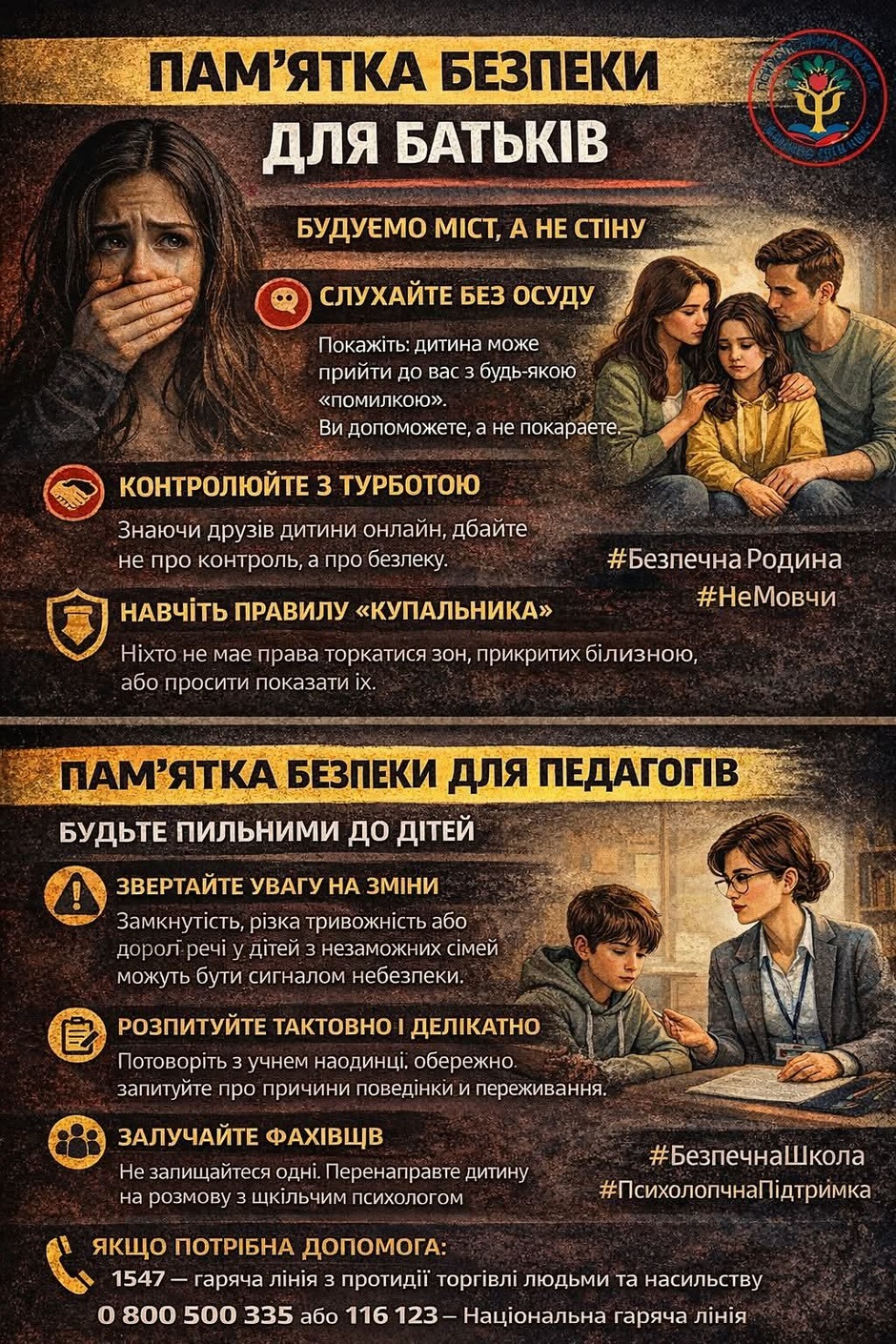 0901c3tx-5540-940x1410.jpg