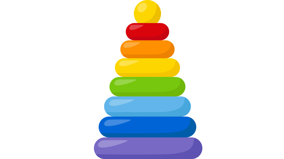 0901c3vr-fd86-940x529.png