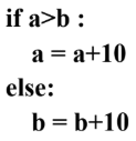 0901c42f-15e4-123x127.png
