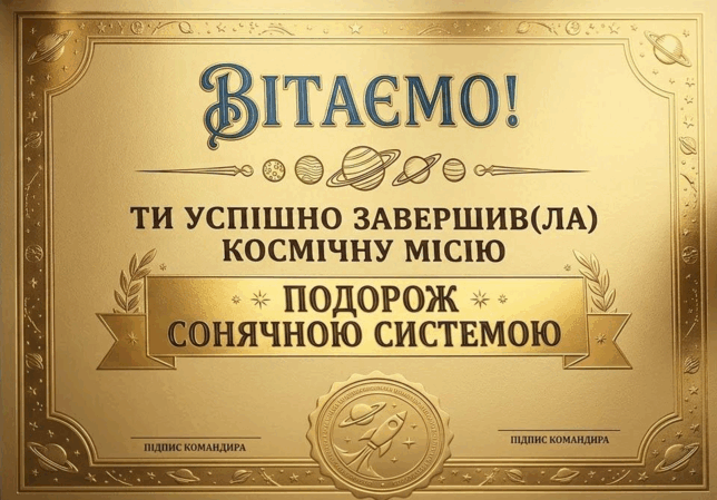 0901c49j-6d4e-644x449.png