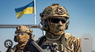 Наказ про оповіщення громадян про взяття на військовий облік