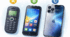 Full Blast 8 Unit 6 Technology and Media