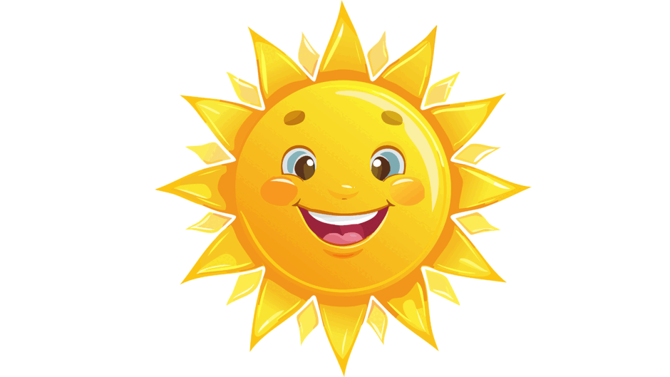 0901c4x5-d59d-940x529.png