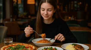 6 КЛАС. КОМПЛЕКСНА ПІДСУМКОВА РОБОТА З АНГЛІЙСЬКОЇ МОВИ №5 ARE YOU VEGETARIAN? ЗА ПІДРУЧНИКОМ О. КАРПЮК, К. КАРПЮК 2025-2026 н. р. + ВІДПОВІДІ+АУДІО