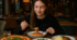 6 КЛАС. КОМПЛЕКСНА ПІДСУМКОВА РОБОТА З АНГЛІЙСЬКОЇ МОВИ №5 ARE YOU VEGETARIAN? ЗА ПІДРУЧНИКОМ О. КАРПЮК, К. КАРПЮК 2025-2026 н. р. + ВІДПОВІДІ+АУДІО