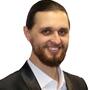 https://fs09.vseosvita.ua/0901c5gu-4aa7-90x90.jpg