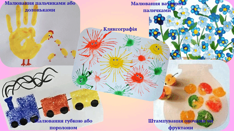 0901c5re-f1b4-940x529.png