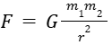 0901c5wz-f374-125x50.png