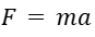 0901c5xa-166a-87x34.png