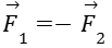 0901c5xe-7904-103x44.png