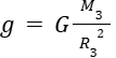 0901c5xg-d43f-107x54.png