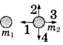 0901c5xo-d244-126x90.png