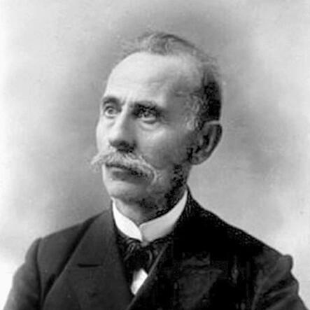 0901c6cv-c788-443x443.jpg