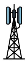 0901c6re-9e94-133x291.png