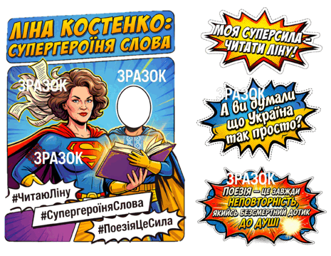 0901c6vs-15fb-465x359.png