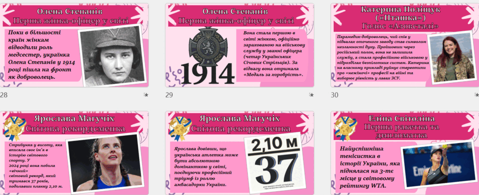 0901c6ys-f176-940x383.png