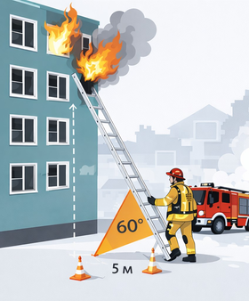0901c759-4046-281x339.png