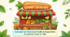 урок-гра урок-квест Fruits and Vegetables. Articles A/An.