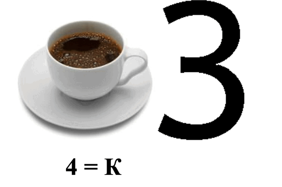 0901c7kf-ce04-940x624.png